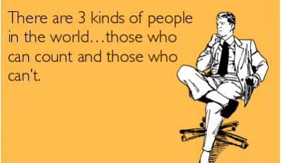 Name:  Untitled.jpg
Views: 105
Size:  15.7 KB