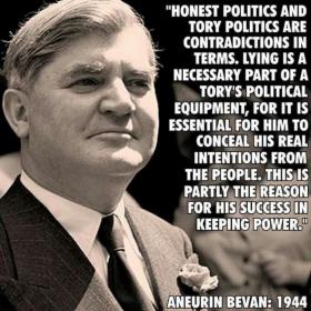 Name:  IMG_1090.jpg
Views: 75
Size:  22.6 KB