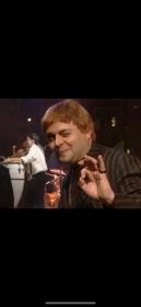 Name:  IMG_2077.jpg
Views: 212
Size:  4.0 KB