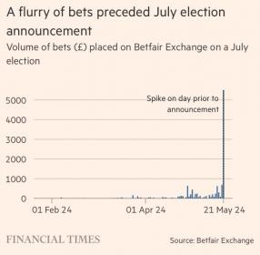 Name:  IMG_1100.jpg
Views: 65
Size:  10.9 KB