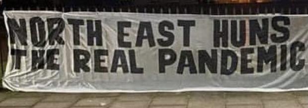 Name:  IMG_6192.jpg
Views: 346
Size:  22.1 KB