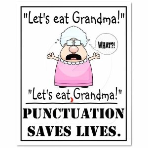 Name:  punctuation-humour.jpg
Views: 715
Size:  23.5 KB