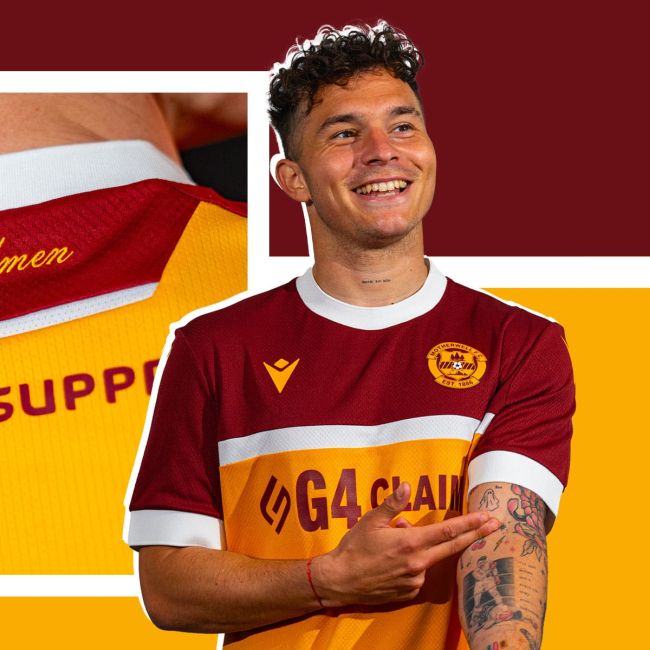Name:  Home Strip.jpg
Views: 98
Size:  57.9 KB