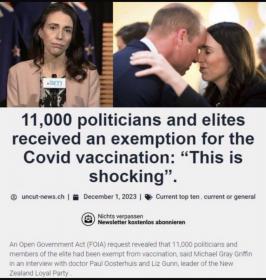 Name:  NZ exemptions.jpg
Views: 239
Size:  17.1 KB