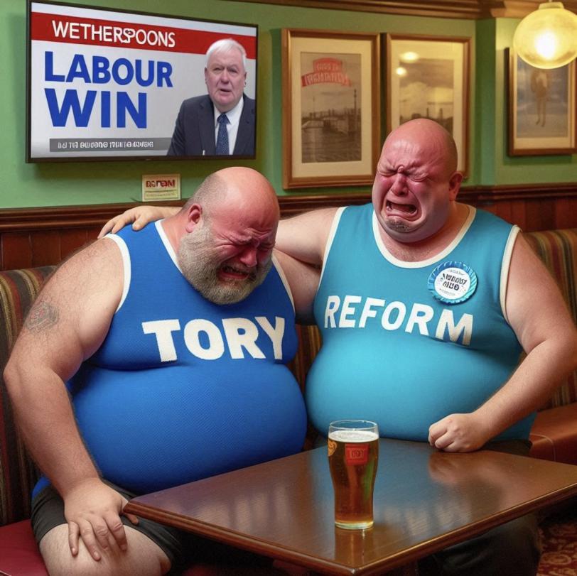 Name:  IMG_1118.jpg
Views: 27
Size:  87.8 KB