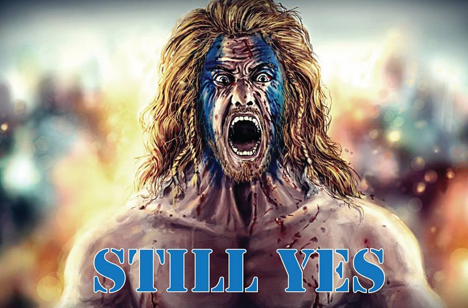 Name:  Still Yes.jpg
Views: 74
Size:  88.7 KB