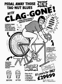 Name:  image.jpg
Views: 611
Size:  19.1 KB