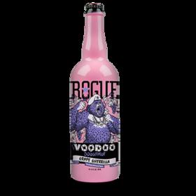 Name:  rogue-voodoo-doughnut-grape-guerrilla-750ml-2047-400x400.jpg
Views: 111
Size:  6.7 KB