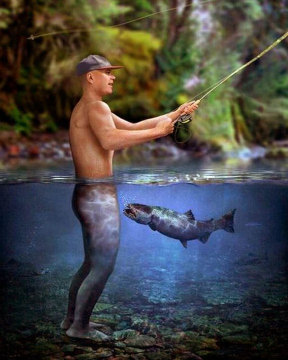 Name:  Funny-Fishing-Pictures-26-570x713.jpg
Views: 95
Size:  87.9 KB