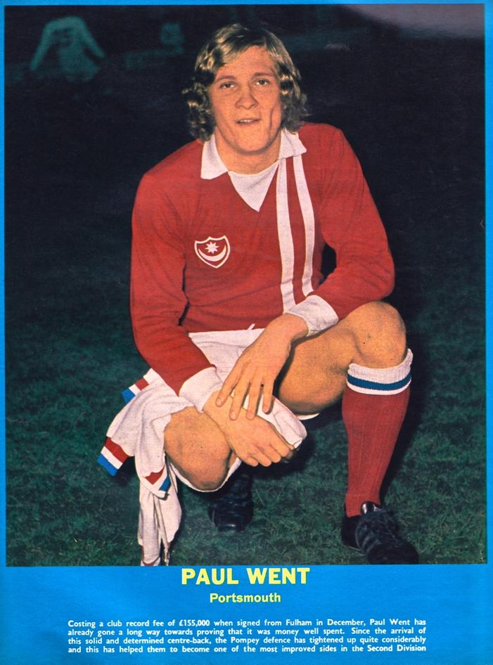 Name:  paul-went-portsmouth-1974.jpg
Views: 374
Size:  92.4 KB