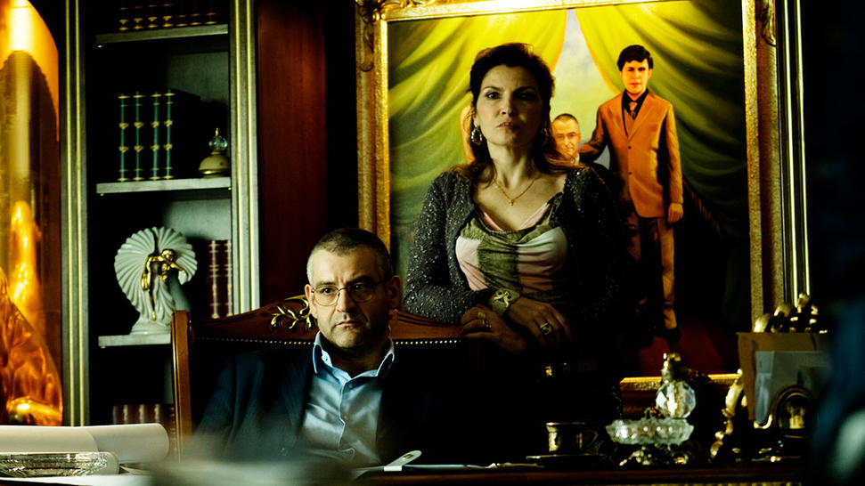 Name:  mas_Gomorrah_S1_gen11.jpg
Views: 3109
Size:  104.2 KB