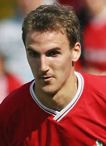 Name:  AndrewNicholas_563348.jpg
Views: 726
Size:  18.1 KB