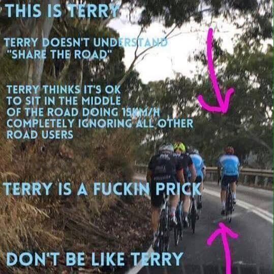 Name:  15894576_694754107350794_3232957970956252984_n.jpg
Views: 80
Size:  57.6 KB