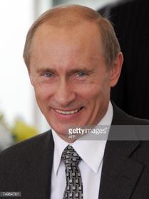 Name:  image.jpg
Views: 117
Size:  7.7 KB