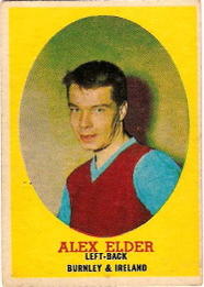 Name:  image.jpg
Views: 262
Size:  10.8 KB