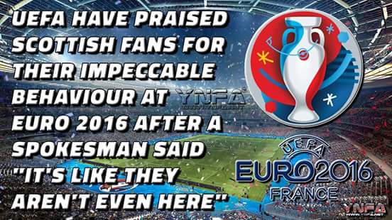 Name:  jocks.jpg
Views: 172
Size:  43.3 KB