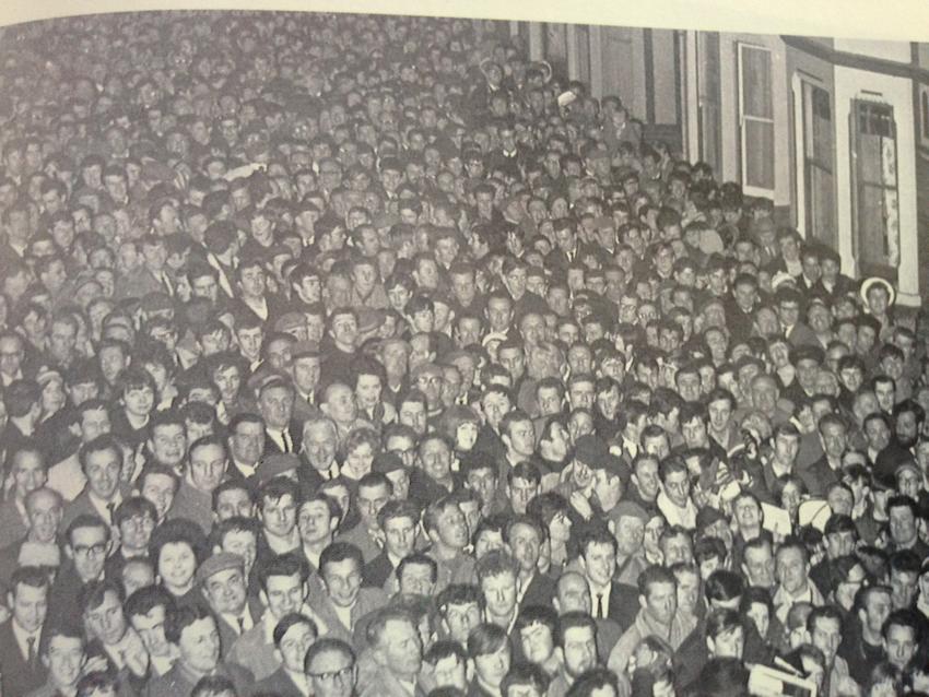 Name:  IMG_20170130_213350.jpg
Views: 94
Size:  96.0 KB