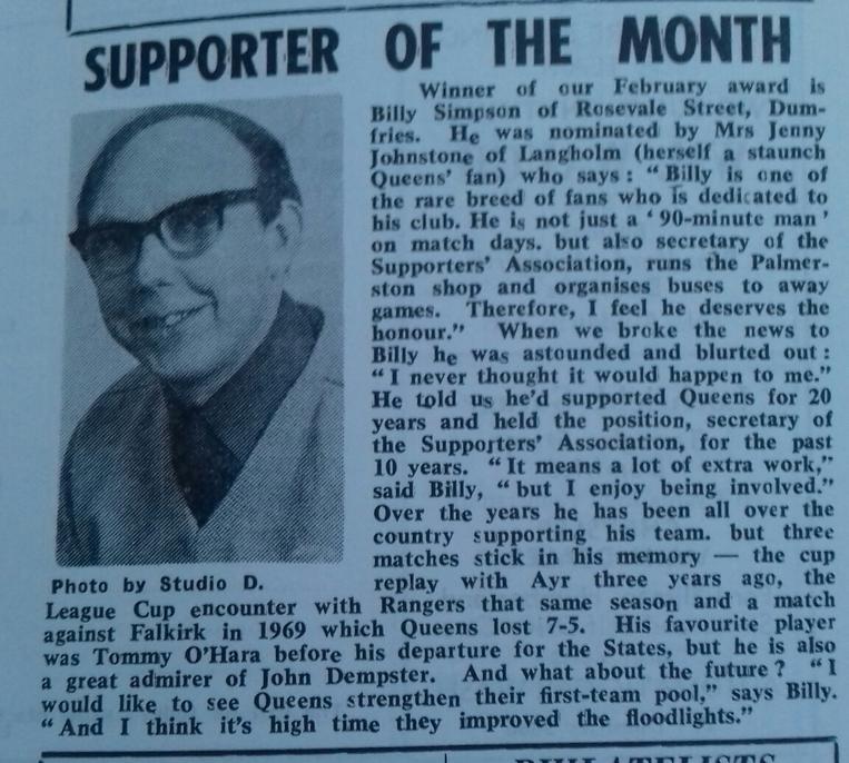 Name:  20170204_091923-1.jpg
Views: 307
Size:  93.5 KB