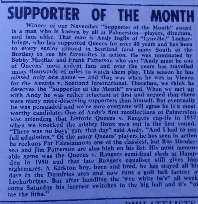 Name:  20170204_091337-1.jpg
Views: 266
Size:  92.3 KB