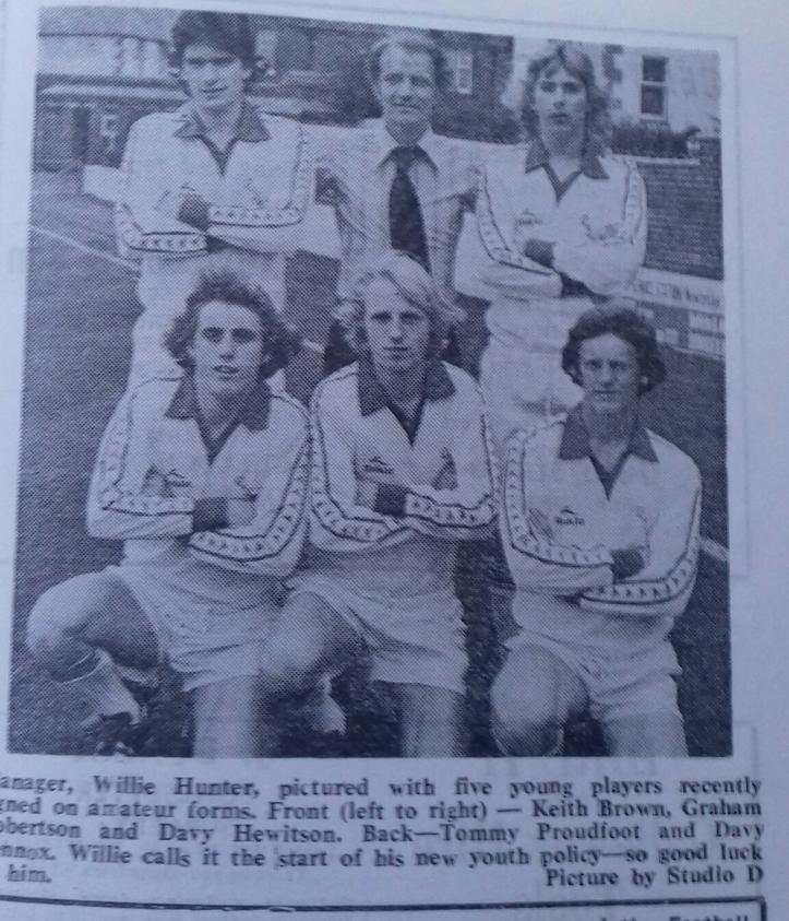 Name:  20170204_091241-1.jpg
Views: 271
Size:  98.1 KB