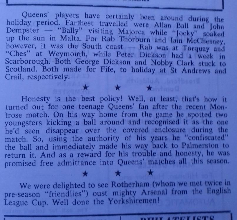 Name:  20170204_091200-1.jpg
Views: 275
Size:  88.0 KB