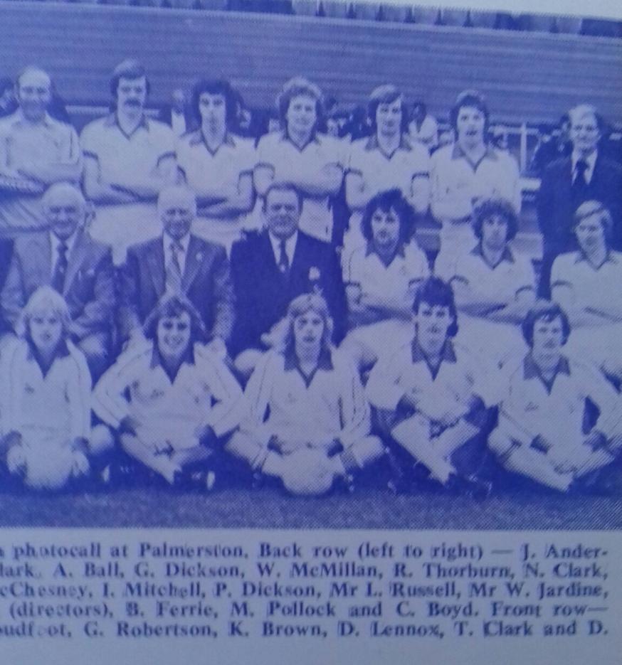 Name:  20170204_091040-1.jpg
Views: 260
Size:  90.4 KB