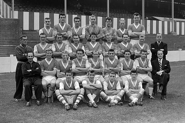 Name:  rotherham-united-196061-6496631.jpg
Views: 237
Size:  81.7 KB