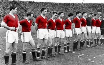 Name:  Manchester-United-Busby-Babes.jpg
Views: 66
Size:  21.4 KB
