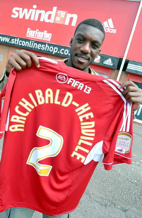 Name:  troy.jpg.gallery.jpg
Views: 70
Size:  64.9 KB