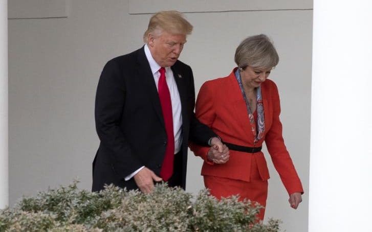 Name:  May-Trump-3-xlarge_trans_NvBQzQNjv4Bqfum2eEqQO7WK55uDHaRlrtitb_LBmqARc6jTFxyxF-o.jpg
Views: 83
Size:  27.6 KB