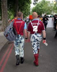 Name:  BANDITS.jpg
Views: 70
Size:  10.7 KB