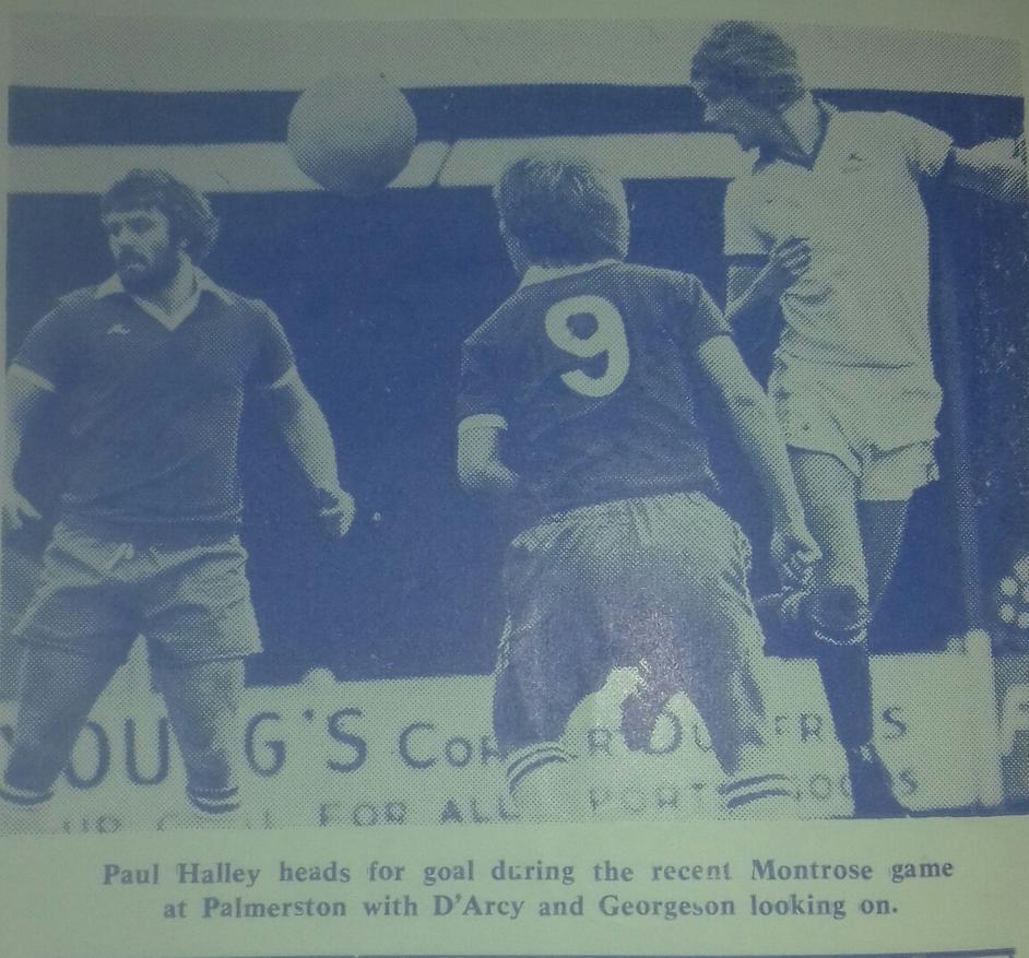 Name:  20170209_174423-1.jpg
Views: 158
Size:  103.8 KB