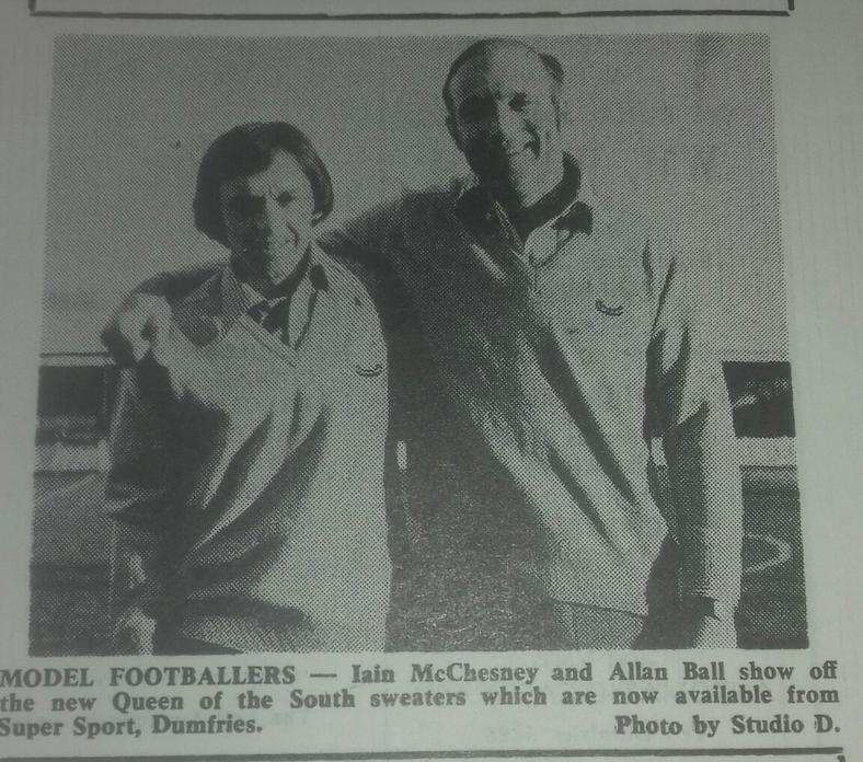 Name:  20170209_172205-1.jpg
Views: 110
Size:  98.0 KB