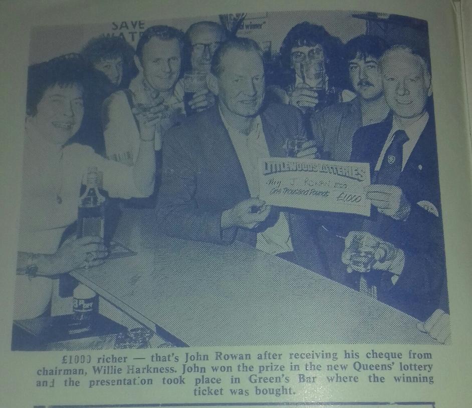 Name:  20170209_171909-1.jpg
Views: 117
Size:  103.6 KB