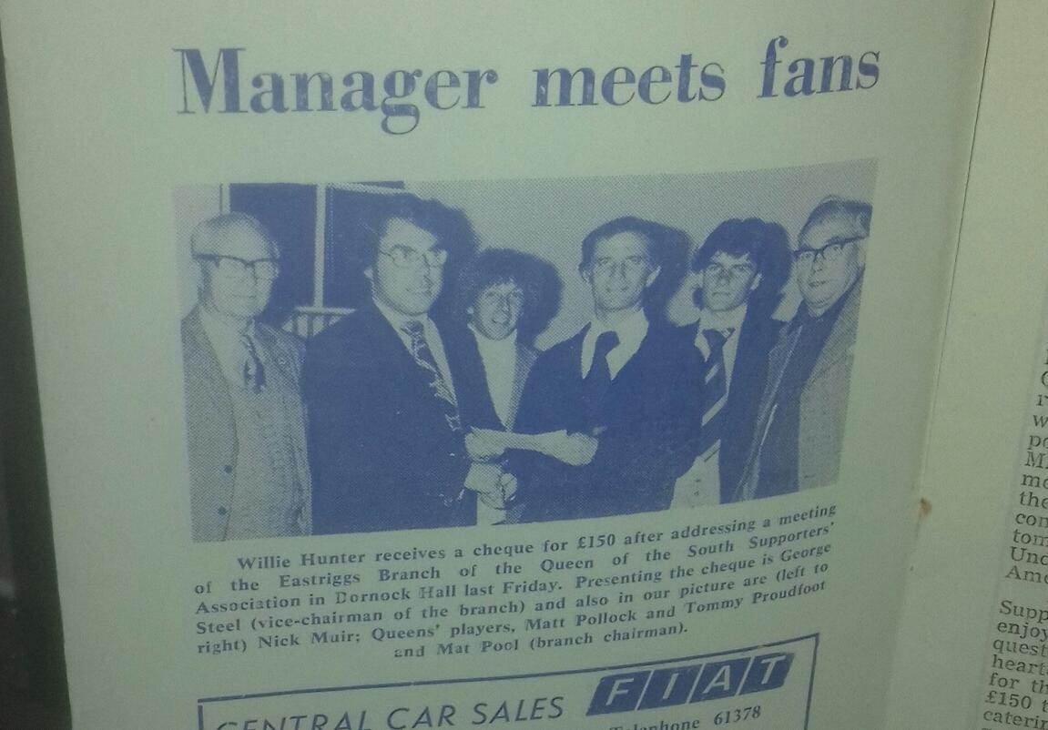 Name:  20170209_170807-1.jpg
Views: 103
Size:  88.3 KB