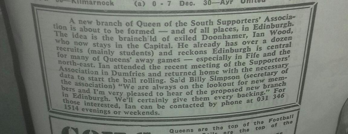 Name:  20170209_170258-1.jpg
Views: 101
Size:  76.2 KB