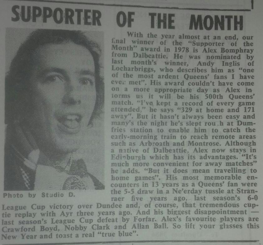 Name:  20170209_174330-1.jpg
Views: 99
Size:  90.6 KB