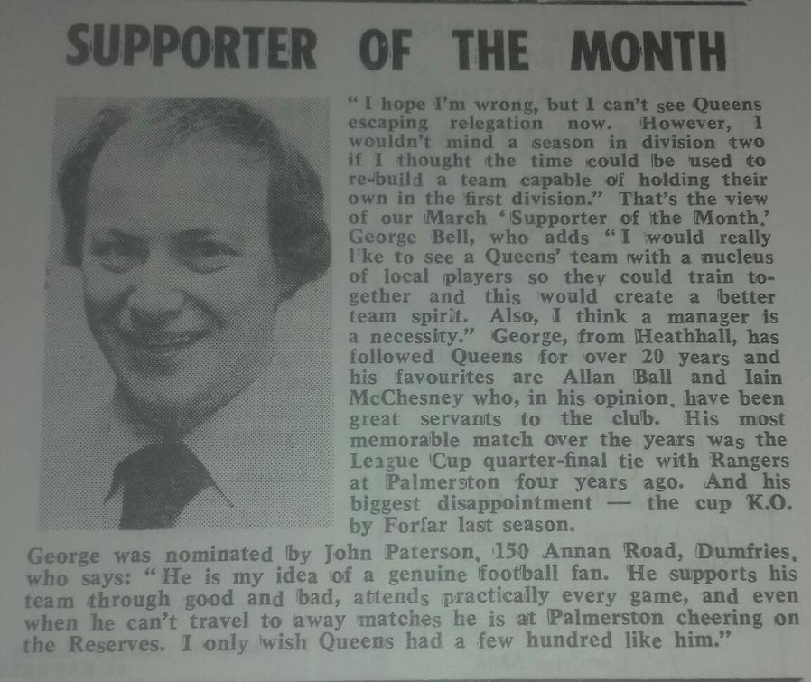 Name:  20170209_172037-1.jpg
Views: 108
Size:  93.0 KB