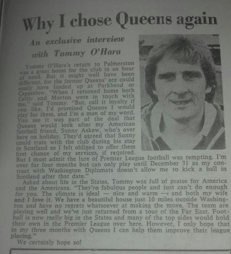 Name:  20170209_171806-1.jpg
Views: 115
Size:  93.6 KB