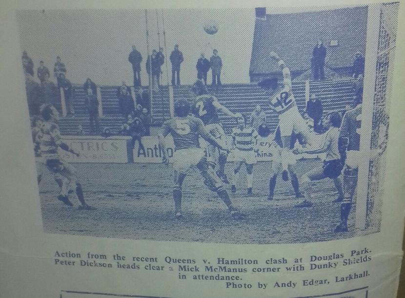 Name:  20170209_171444-1.jpg
Views: 111
Size:  97.2 KB