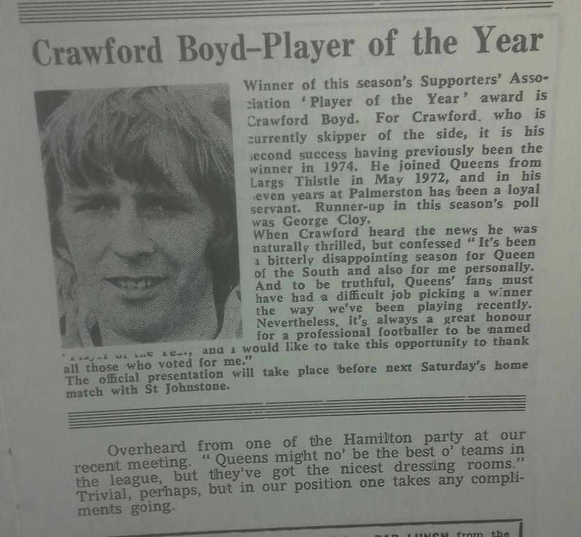 Name:  20170209_171105-1.jpg
Views: 114
Size:  93.9 KB