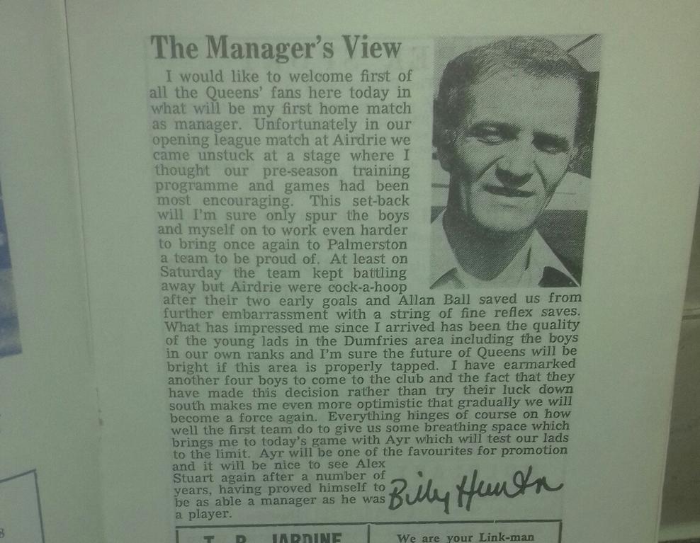 Name:  20170209_170659-1.jpg
Views: 105
Size:  94.0 KB