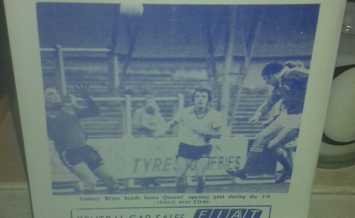 Name:  20170209_170203-1.jpg
Views: 112
Size:  72.5 KB