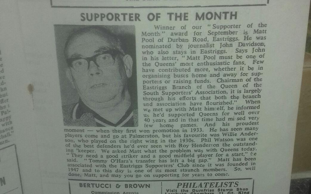 Name:  20170209_170846-1.jpg
Views: 101
Size:  96.0 KB