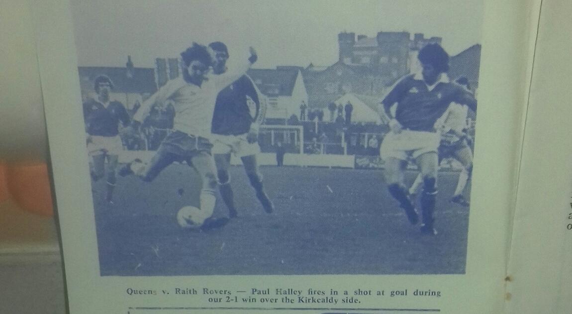 Name:  20170209_170526-1.jpg
Views: 101
Size:  56.9 KB