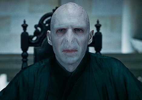 Name:  Lordvoldemort.jpg
Views: 116
Size:  43.2 KB