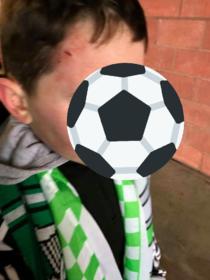 Name:  YOUNGHIBBY.jpg
Views: 110
Size:  10.2 KB