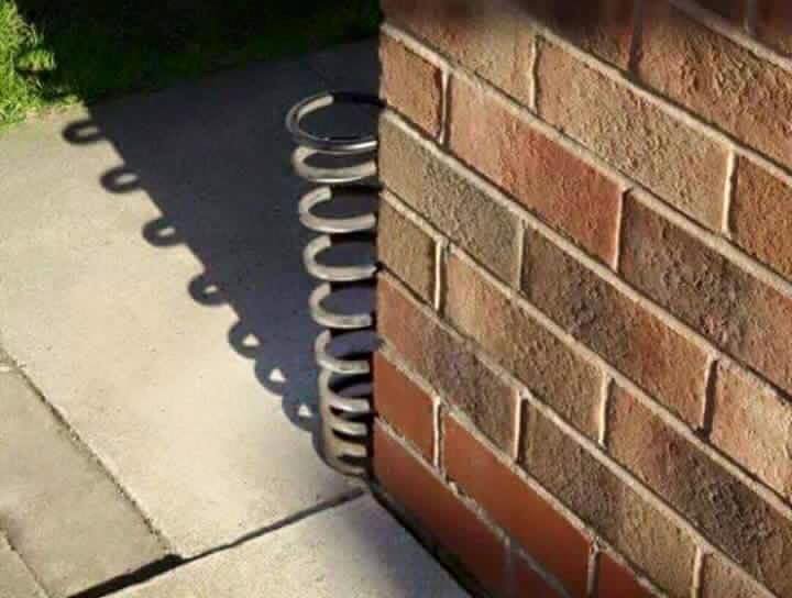 Name:  SPRING.jpg
Views: 105
Size:  39.8 KB