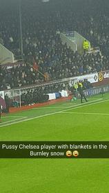 Name:  image.jpg
Views: 90
Size:  8.9 KB