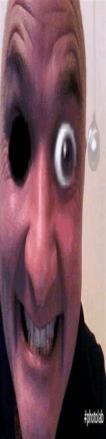 Name:  7905dc72-d066-42f9-b67e-e508196f29b6.jpg
Views: 108
Size:  20.4 KB